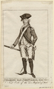 Thumbnail for Charles Earl Cornwallis …