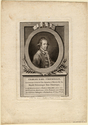 Thumbnail for Charles Earl Cornwallis, …