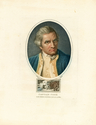Thumbnail for Captain Cook