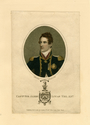 Thumbnail for Captn. Sir James …