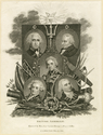 Thumbnail for British admirals: <small> …