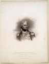 Thumbnail for Admiral, Lord Viscount …