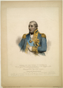 Thumbnail for Admiral Sir John …