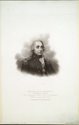 Thumbnail for William, Lord Radstock, …