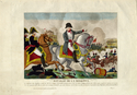 Thumbnail for Bataille de la …