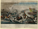 Thumbnail for Bataille de Lutzen, …