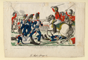 Thumbnail for Bataille de Mont …