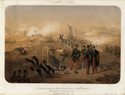 Thumbnail for Affaires d'Orient. Les …
