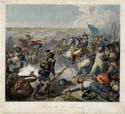Thumbnail for Bataille de Fleurus, …