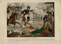 Thumbnail for Bataille d'Aboukir