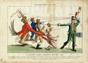 Thumbnail for Coalition de 1806. …