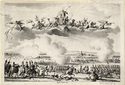 Thumbnail for Battle of Marengo