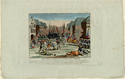 Thumbnail for Bataille dans la …