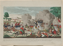 Thumbnail for Bataille de Friedlaud