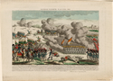 Thumbnail for Bataille d'Eckmühl le …