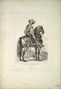 Thumbnail for Charles de Cossé, …