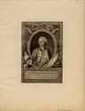 Thumbnail for C.F. Comte de …