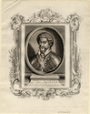 Thumbnail for Charles de Gontaut …