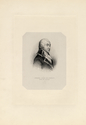 Thumbnail for Armand Louis de …