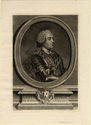 Thumbnail for Louis Quinze, Roy …