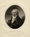 Thumbnail for General Pichegru