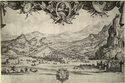 Thumbnail for La Bataille de …