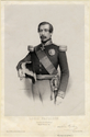 Thumbnail for Louis Napoléon, President …