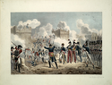 Thumbnail for Napoleon at the …