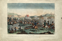 Thumbnail for Bataille d'Jena
