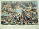 Thumbnail for Bataille d'Ebersberg