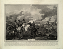 Thumbnail for Bataille de Wagram