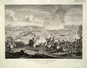 Thumbnail for Battaglia di Ratisbona …