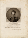 Thumbnail for Bernard Dubourdieu. (feu) …