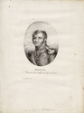 Thumbnail for Bertrand, Marechal, Grand-Officier …