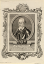 Thumbnail for André de Montalembert, …