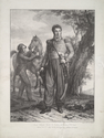 Thumbnail for Antoine Xavier, Comte …