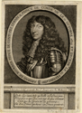 Thumbnail for Armand de Bourbon …