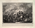 Thumbnail for Bataille de la …