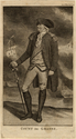 Thumbnail for Count de Grasse