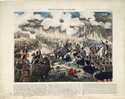 Thumbnail for Bataille sur l'Alma …