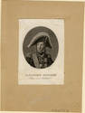 Thumbnail for Alexander Berthier, Prinz …