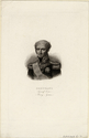 Thumbnail for Bertrand (Général, Comte) …