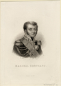Thumbnail for Marshal Bertrand