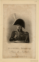 Thumbnail for Maréchal Berthier, Prince …