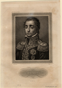 Thumbnail for Sébastiani