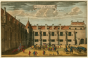 Thumbnail for Palace of Falkland