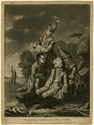 Thumbnail for The Death of …