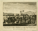 Thumbnail for Perspective view of …
