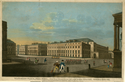 Thumbnail for Waterloo Place, Pall …
