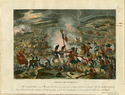Thumbnail for Battle of Waterloo: …
